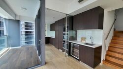Altez (D2), Apartment #505321791